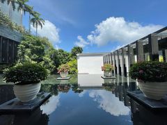 -三亚太阳湾柏悦酒店