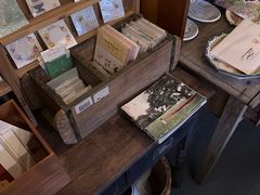 -懒鱼时光馆(沙坪坝店)