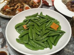 -国惠大酒楼(仓山万达店)
