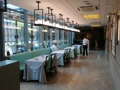 -洋洋中餐馆·SINCE 1997(信投店)