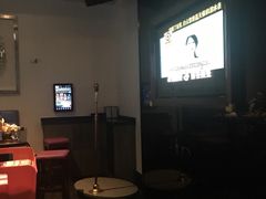 -皇马纯KTV(景田店)