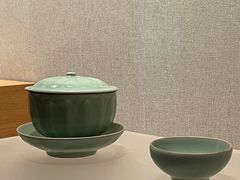 -四川宋瓷博物馆