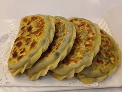 -天和晟新京菜.水煮鱼.湘土菜(国展店)