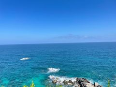 -三亚蜈支洲岛旅游区