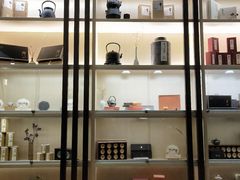 -麦子MaiMassage(打浦桥店)