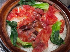 -煲煲好(朝阳门店)