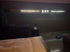 -墨锦轩·5D影院足浴·SPA(高新店)