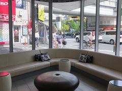 -大阪南海辉盛庭国际公寓