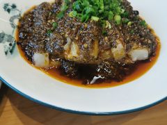 -老砂锅(城北店)