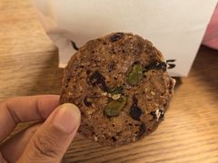 -Wagas沃歌斯(枫蓝国际店)