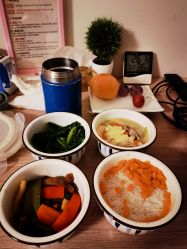 -敦南真爱月子会所(黄埔店)