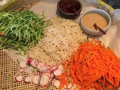 -上海外滩英迪格酒店