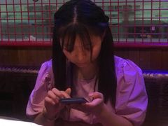 -红盔甲·小龙虾(人民广场店)