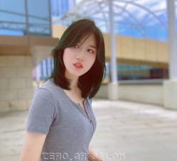 -零度造型