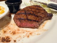 -Texas Roadhouse(世纪汇广场店)