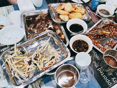 -鑫顺吉牛肉馆