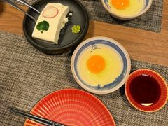 -满来寿喜烧(金虹桥店)
