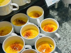 -长沙世纪金源大饭店·金世纪中餐厅