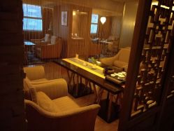 -成都瑞城名人酒店·宴会厅