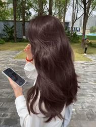 -天使之手