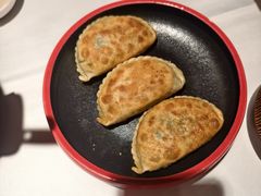 -在前门·烤鸭北京菜(五月花广场店)