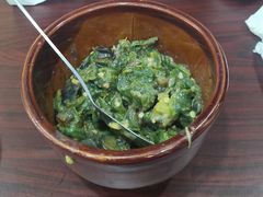 -湖南人家湘菜馆(镇江路店)