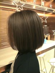 -苏豪路易士·嘉玛发廊