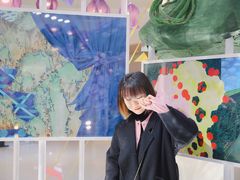 -龙湖西安曲江天街