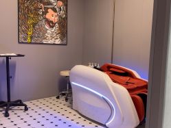 -老男孩男士理容馆·理发·烫染·修面