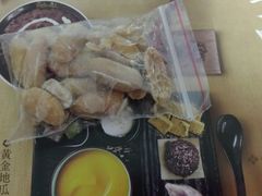 android_upload_pic-鲜芋仙(苏州干将店)