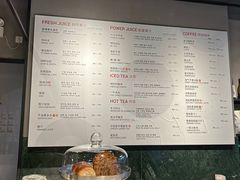-Wagas沃歌斯(杭州黄龙万科店)