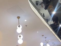 -宁波汤团店(外滩店)