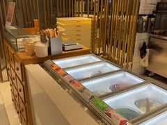 -陕拾叁-西安糕点(北院门创始店)
