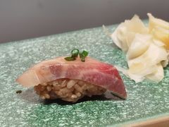 -小十Omakase(地王大厦店)