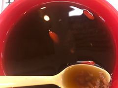 -红鼻子桂林米粉(金唐新光界店)