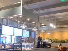 -Wagas沃歌斯(汇智店)