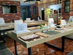 -A380视光·蔡司眼镜店(锦艺城店)