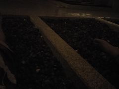 -嘉悦汗蒸时代(曙光路店)