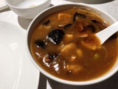 胡辣汤-金狮麟·新豫菜(金码大厦店)