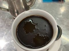 -华生行(大良店)