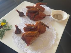 -禧宴Joyous Restaurant(禧园店)