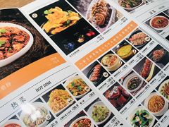 -金掌勺锅包肉(华润万象城店)