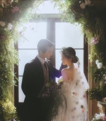 -女王风尚STUDIO·轻奢化定制