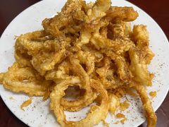 -卫巷菜馆(芙蓉总店)