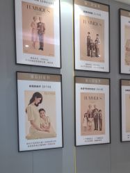 -小阿福儿童摄影(华中智谷店)
