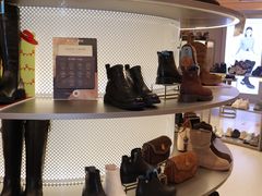 -王府井百货(总府店)