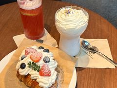 -黑胶星球(华发中城商都店)