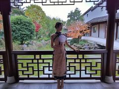 -嘉定博物馆