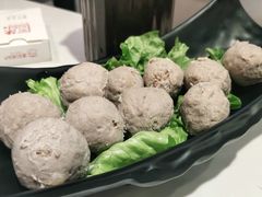 -陈记顺和潮汕牛肉火锅(棠德南路店)