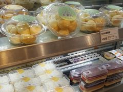 -仟吉KenGee(银港店)